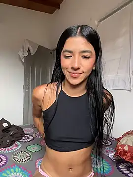 Snapshot of eva_roseee chatting on 31, 3, 2026 eva roseee online show from 31, 3, 2026