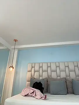 Snapshot of eva_roseee chatting on 9, 4, 2026 eva roseee online show from 9, 4, 2026