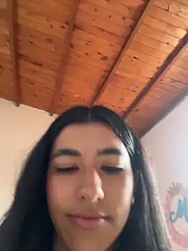 Snapshot of eva_roseee chatting on 13, 4, 2026 eva roseee online show from 13, 4, 2026