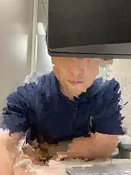 Nobu 469 online show from 11, 9, 2025