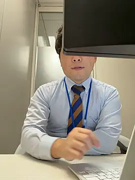 Nobu 469 online show from 22, 10, 2025