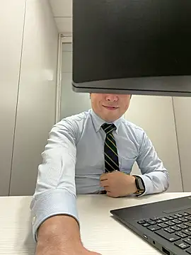 Nobu 469 online show from 6, 11, 2025