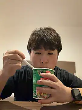 Nobu 469 online show from 5, 12, 2025