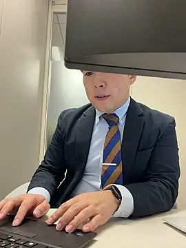 Nobu 469 online show from 6, 1, 2026