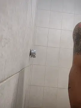 Fo05go online show from 25, 3, 2026