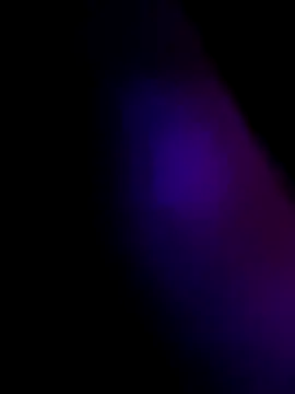 onix ch online show from 29, 10, 2025