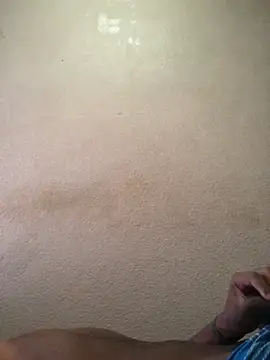 FuckBuddy0228 online show from 30, 3, 2026