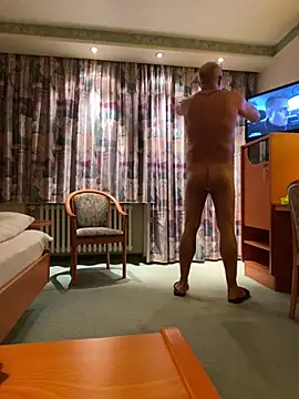 BOOTS online show from 11, 12, 2024