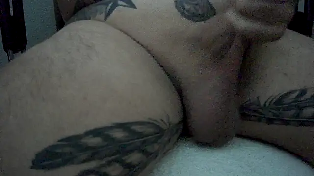 BOOTS online show from 13, 12, 2024