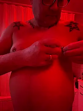 BOOTS online show from 19, 2, 2025