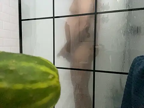 BOOTS online show from 22, 9, 2025