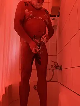 BOOTS online show from 27, 11, 2025