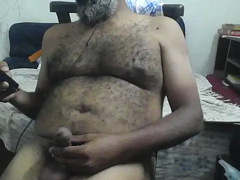 Snapshot of awesomeroc123 chatting on 15, 7, 2026 awesomeroc123 online show from 15, 7, 2026