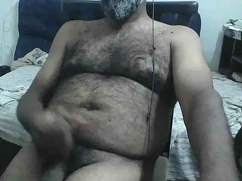 Snapshot of awesomeroc123 chatting on 17, 7, 2026 awesomeroc123 online show from 17, 7, 2026