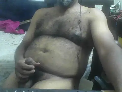 Snapshot of awesomeroc123 chatting on 20, 7, 2026 awesomeroc123 online show from 20, 7, 2026