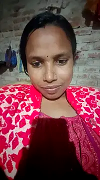 Snapshot of Olivia0879 chatting on 31, 1, 2025 Olivia0879 online show from 31, 1, 2025