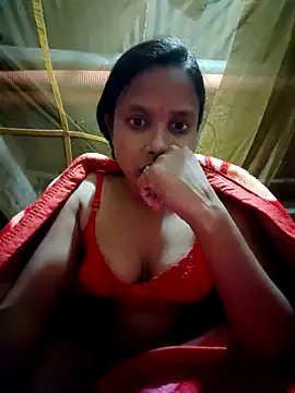 Snapshot of Olivia0879 chatting on 1, 2, 2025 Olivia0879 online show from 1, 2, 2025