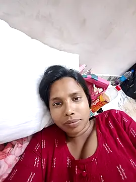 Snapshot of Olivia0879 chatting on 20, 2, 2025 Olivia0879 online show from 20, 2, 2025