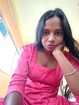 Snapshot of Olivia0879 chatting on 7, 3, 2025 Olivia0879 online show from 7, 3, 2025