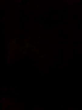 Snapshot of Olivia0879 chatting on 7, 3, 2025 Olivia0879 online show from 7, 3, 2025