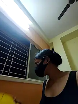 Snapshot of Olivia0879 chatting on 17, 3, 2025 Olivia0879 online show from 17, 3, 2025