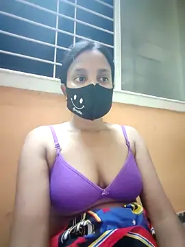 Snapshot of Olivia0879 chatting on 18, 3, 2025 Olivia0879 online show from 18, 3, 2025