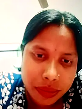 Snapshot of Olivia0879 chatting on 4, 12, 2025 Olivia0879 online show from 4, 12, 2025