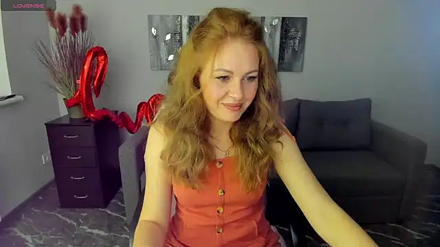 Mira Whites online show from 15, 2, 2025