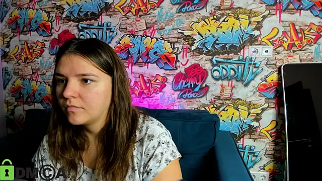 Jenny Jimmy online show from 20, 11, 2025