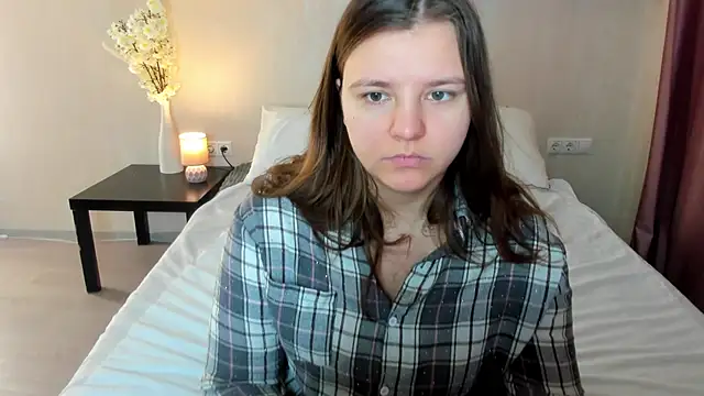 Snapshot of Jenny_Jimmy chatting on 9, 2, 2026 Jenny Jimmy online show from 9, 2, 2026