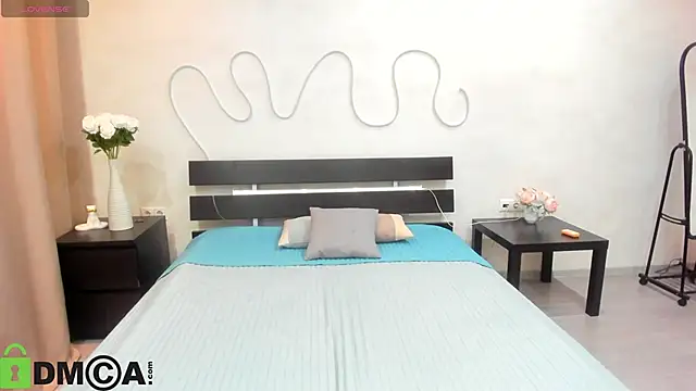 Snapshot of Jenny_Jimmy chatting on 10, 2, 2026 Jenny Jimmy online show from 10, 2, 2026