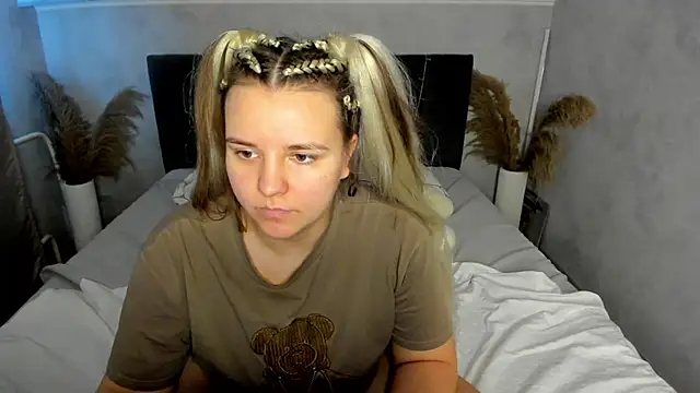 Snapshot of Jenny_Jimmy chatting on 20, 2, 2026 Jenny Jimmy online show from 20, 2, 2026