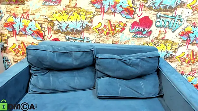 Snapshot of Jenny_Jimmy chatting on 25, 2, 2026 Jenny Jimmy online show from 25, 2, 2026