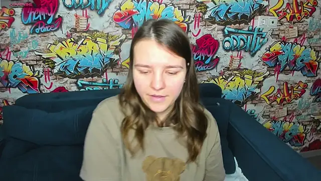 Jenny Jimmy online show from 6, 4, 2026