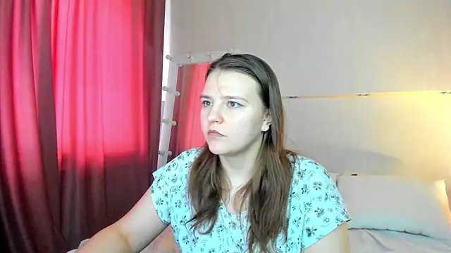 Jenny Jimmy online show from 13, 4, 2026