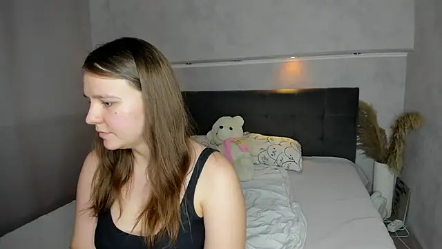 Jenny Jimmy online show from 2, 5, 2026