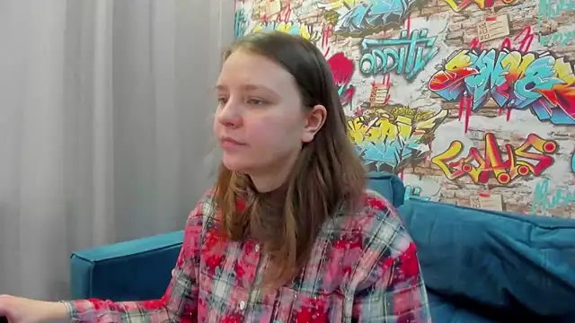 Jenny Jimmy online show from 11, 5, 2026