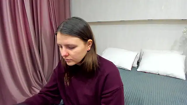 Jenny Jimmy online show from 16, 5, 2026