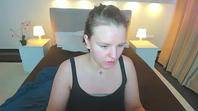 Jenny Jimmy online show from 1, 7, 2026