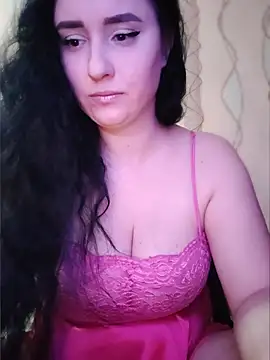 AddieAdams online show from 20, 3, 2026