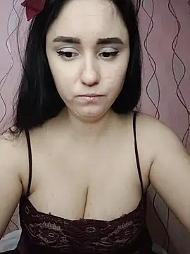 AddieAdams online show from 7, 4, 2026