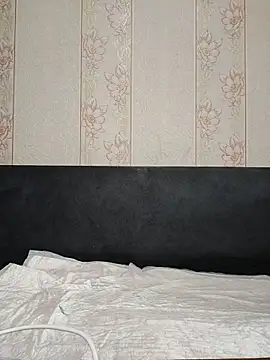 AddieAdams online show from 23, 4, 2026