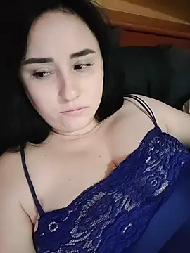 Snapshot of AddieAdams chatting on 14, 5, 2026 AddieAdams online show from 14, 5, 2026