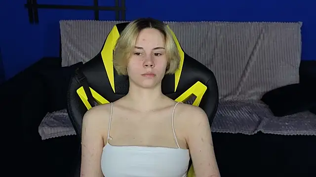 Snapshot of BettyCarter07 chatting on 3, 3, 2025 BettyCarter07 online show from 3, 3, 2025