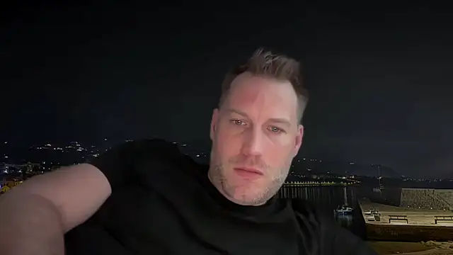 Christian87xxx online show from 9, 2, 2025