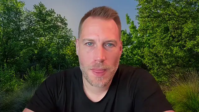 Christian87xxx online show from 12, 9, 2025