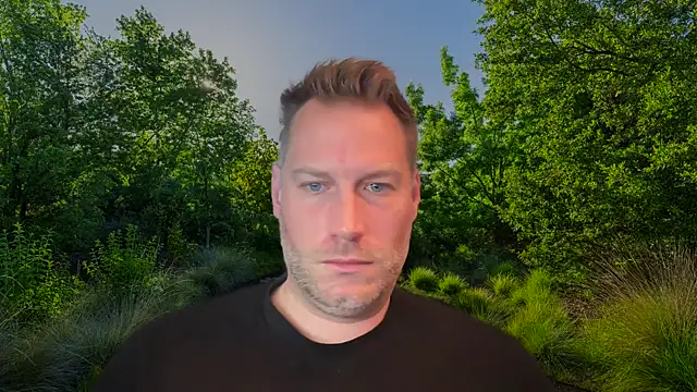 Christian87xxx online show from 31, 10, 2025