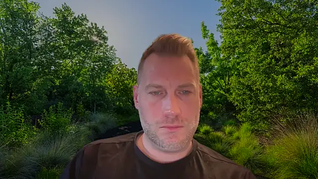 Christian87xxx online show from 12, 11, 2025