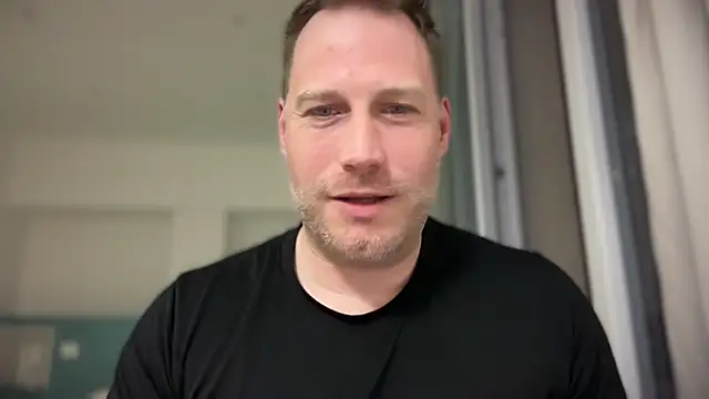 Christian87xxx online show from 16, 2, 2026