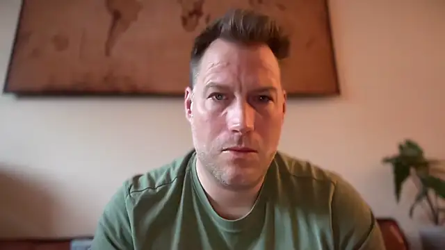 Christian87xxx online show from 24, 3, 2026